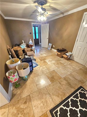 10313 Jefferson Highway River Ridge, LA 70123 - Photo 11 of 48
