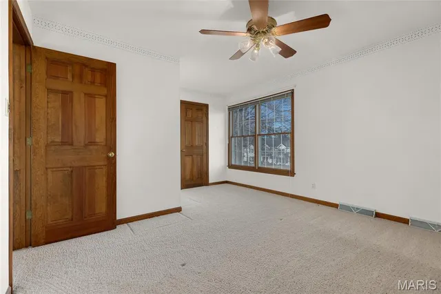 $799,000 | 14110 Southmill Court, Town and Country, MO 63017