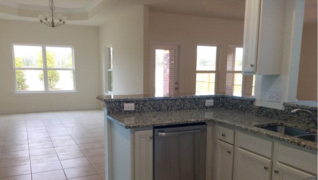 8791 Wasser Court Foley, AL 36535 - Photo 4 of 11