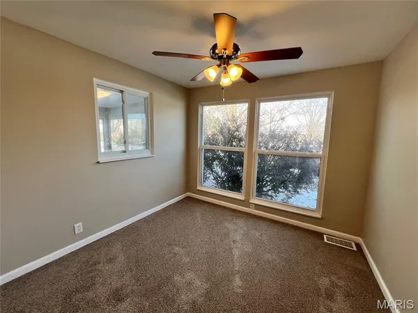 $299,900 | 3615 Dwyer Lane, Florissant, MO 63033