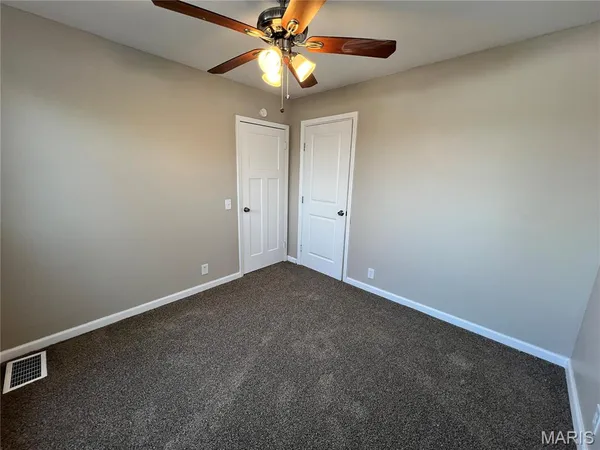 $299,900 | 3615 Dwyer Lane, Florissant, MO 63033