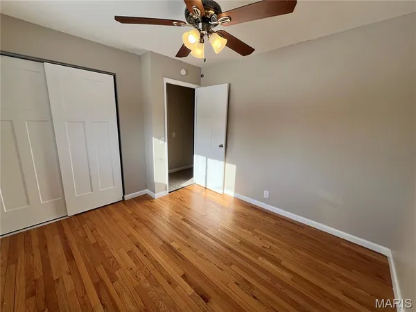 $299,900 | 3615 Dwyer Lane, Florissant, MO 63033