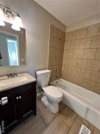 $299,900 | 3615 Dwyer Lane, Florissant, MO 63033