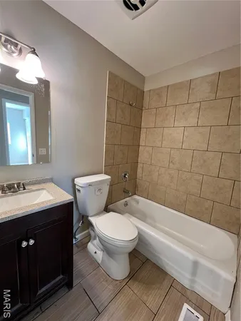 $299,900 | 3615 Dwyer Lane, Florissant, MO 63033
