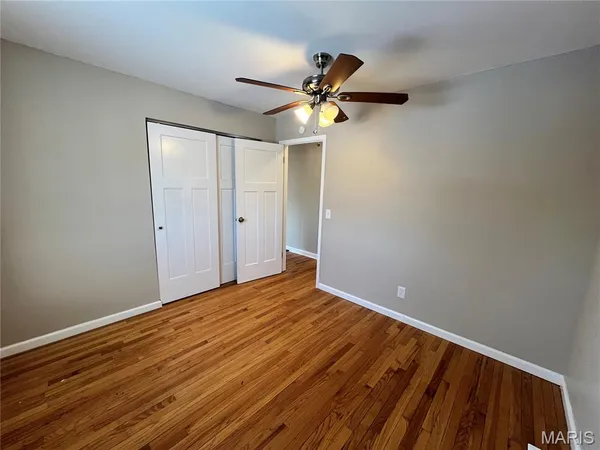 $299,900 | 3615 Dwyer Lane, Florissant, MO 63033