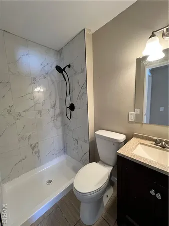 $299,900 | 3615 Dwyer Lane, Florissant, MO 63033