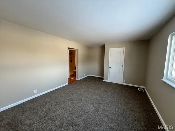$299,900 | 3615 Dwyer Lane, Florissant, MO 63033