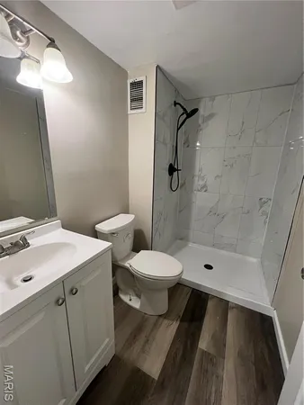 $299,900 | 3615 Dwyer Lane, Florissant, MO 63033