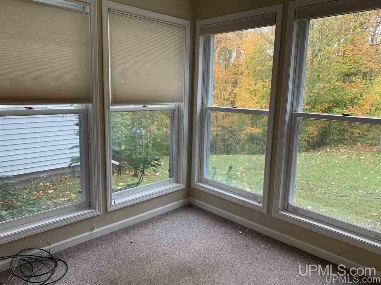610 Cooper Lake Road Ishpeming, MI 49849 - Photo 23 of 45