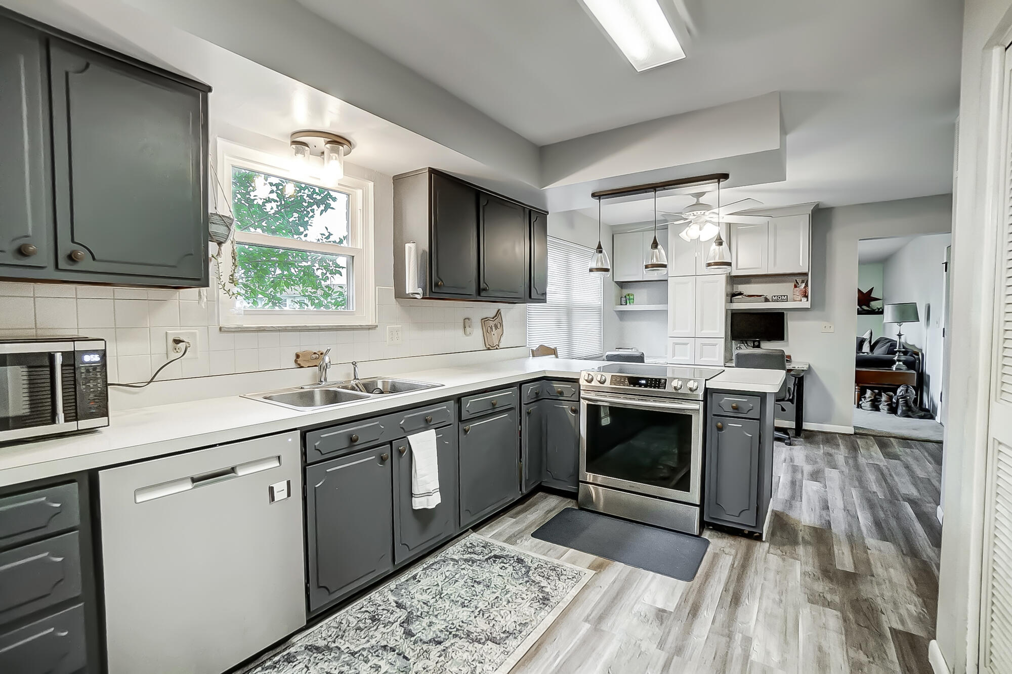 762 Clarendon Road Troy, OH 45373 - Photo 13 of 46 Gallery Image 13