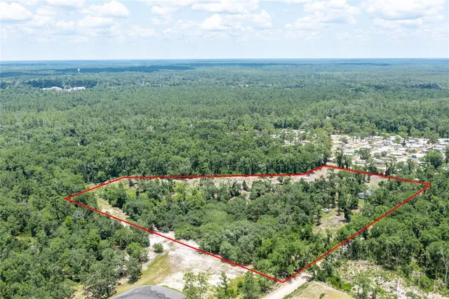 $180,000 | 506 Northwest Cottonfield Lane, White Springs, FL 32096