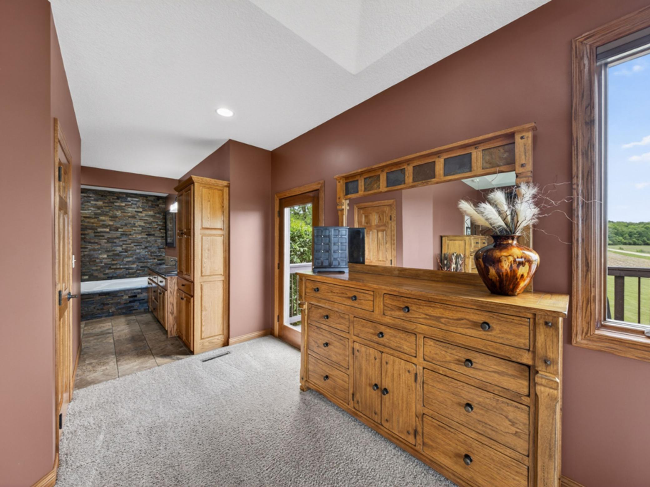 29112 Ingot Road Fountain, MN 55935 - Photo 23 of 66