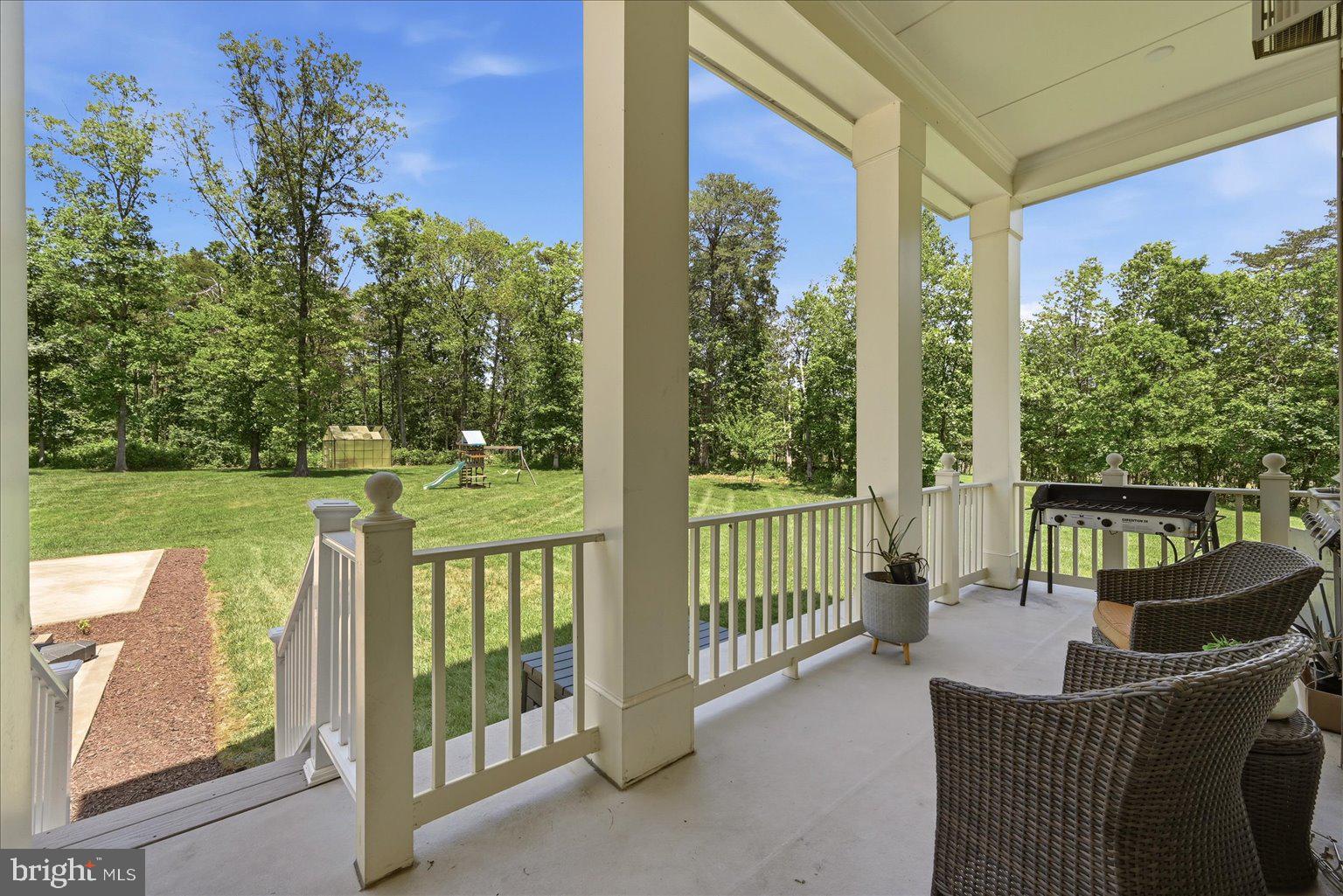 42886 Iron Bit Place Chantilly, VA 20152 - Photo 47 of 60