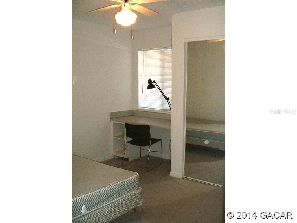 2601 Southwest Archer Road, Unit G12 Gainesville, FL 32608 - Photo 1 of 1 Gallery Image 1