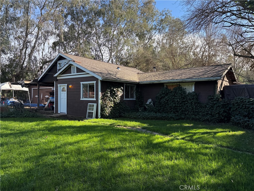 7136 Upper Palermo Road Palermo, CA 95968 - Photo 1 of 1 Gallery Image 1