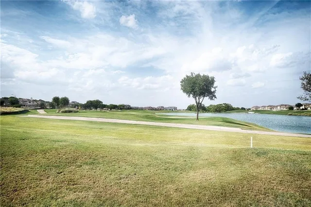 $2,095 | 521 Bradford Lane, Hutto, TX 78634