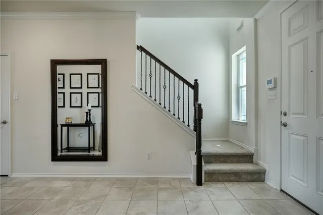 $2,095 | 521 Bradford Lane, Hutto, TX 78634