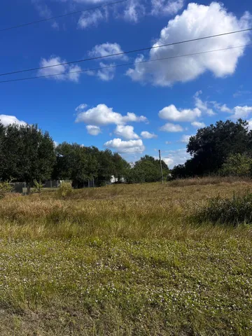 a view of lake with mountain