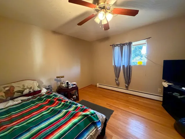 $325,000 | 701 Terry Drive, Joliet, IL 60435