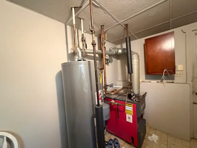 $325,000 | 701 Terry Drive, Joliet, IL 60435