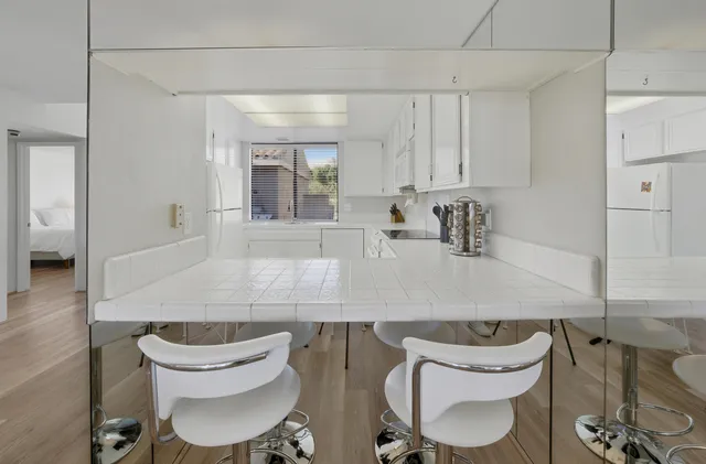 $449,000 | 43 La Cerra Drive, Rancho Mirage, CA 92270