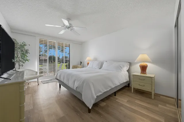 $449,000 | 43 La Cerra Drive, Rancho Mirage, CA 92270