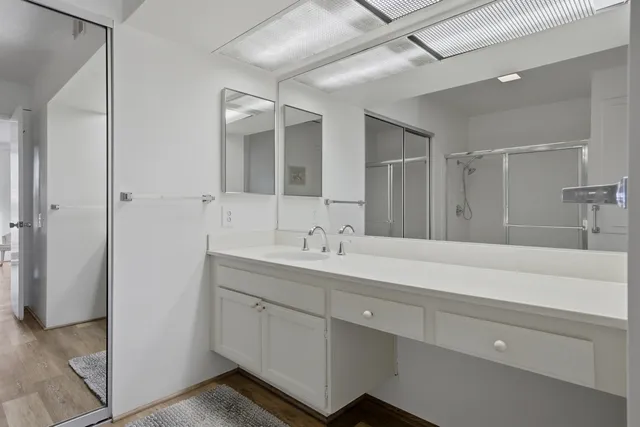 $449,000 | 43 La Cerra Drive, Rancho Mirage, CA 92270