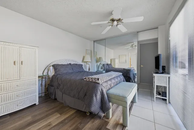 $449,000 | 43 La Cerra Drive, Rancho Mirage, CA 92270