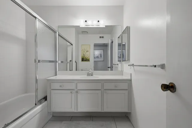 $449,000 | 43 La Cerra Drive, Rancho Mirage, CA 92270