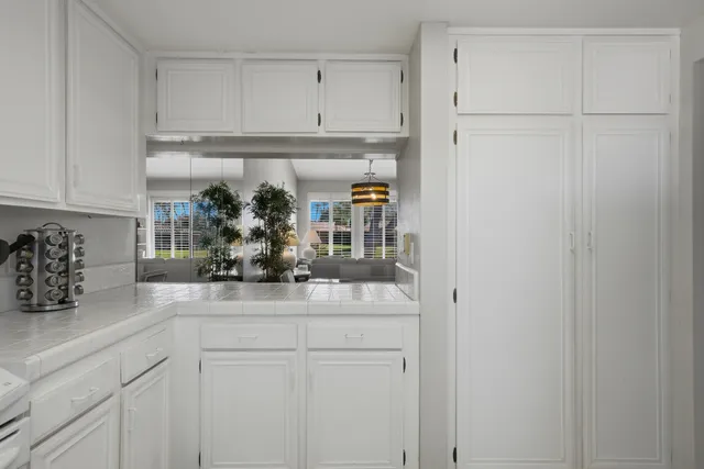 $449,000 | 43 La Cerra Drive, Rancho Mirage, CA 92270