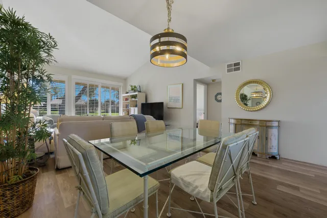 $449,000 | 43 La Cerra Drive, Rancho Mirage, CA 92270