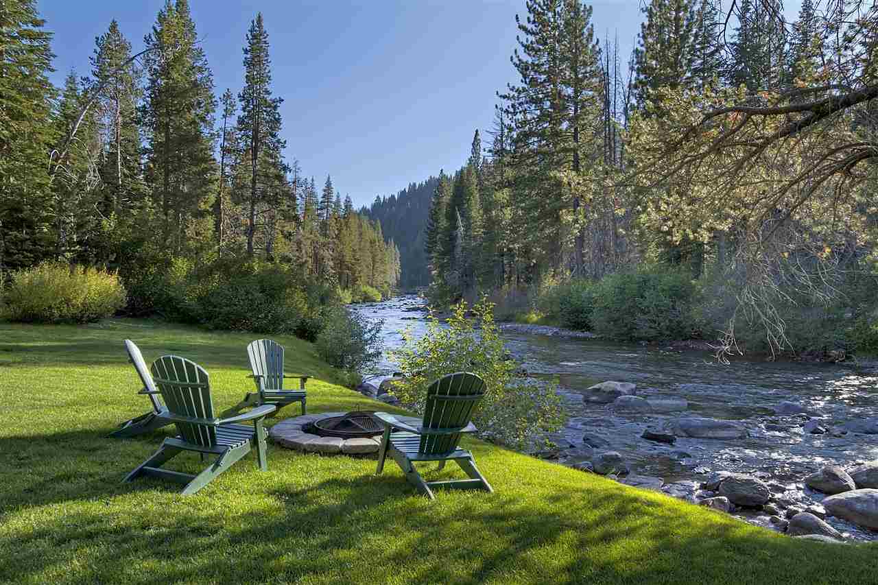 6240 River Road Truckee, CA 96161 - Photo 13 of 14 Gallery Image 13