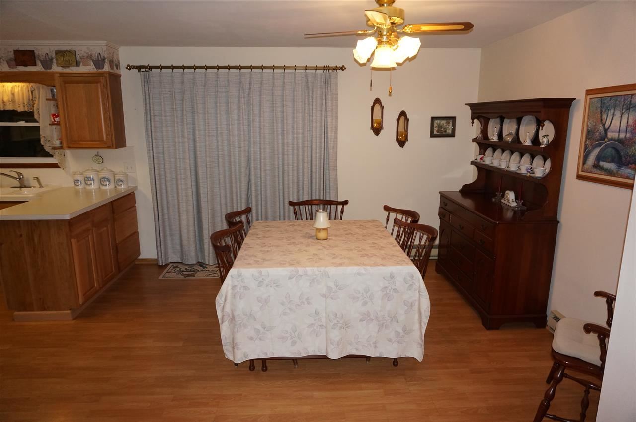 111 South Rural Street Stillman Valley, IL 61084 - Photo 13 of 21 Gallery Image 13