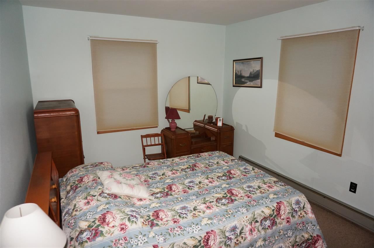 111 South Rural Street Stillman Valley, IL 61084 - Photo 8 of 21 Gallery Image 8