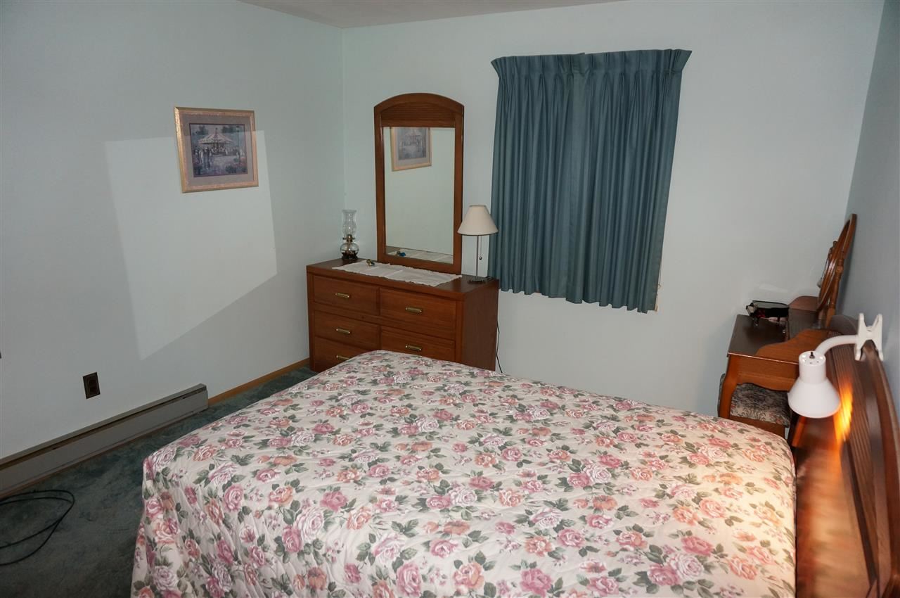 111 South Rural Street Stillman Valley, IL 61084 - Photo 10 of 21 Gallery Image 10