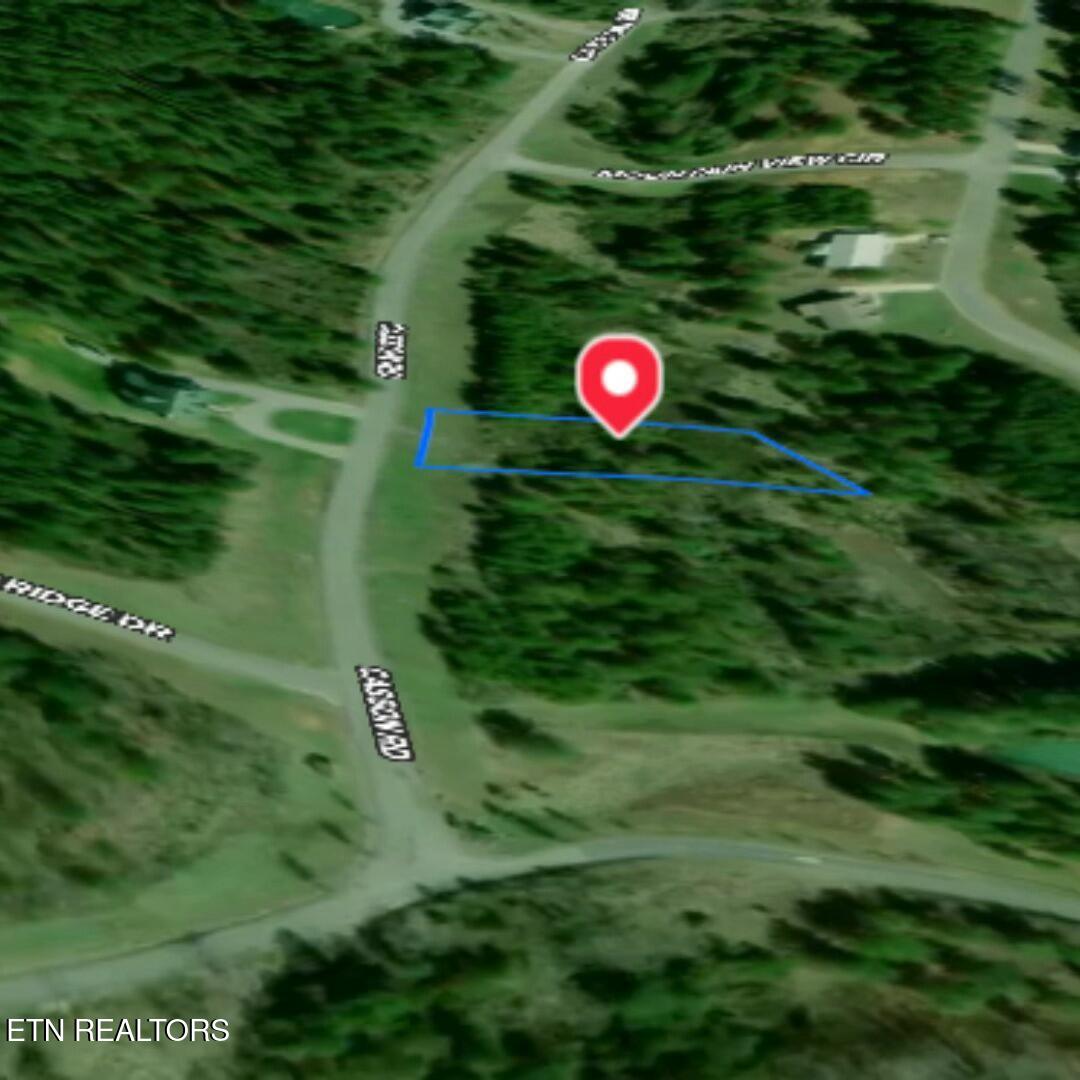 124 Casson Road Ocoee, TN 37361 - Photo 4 of 6 tempImagew2JAZr