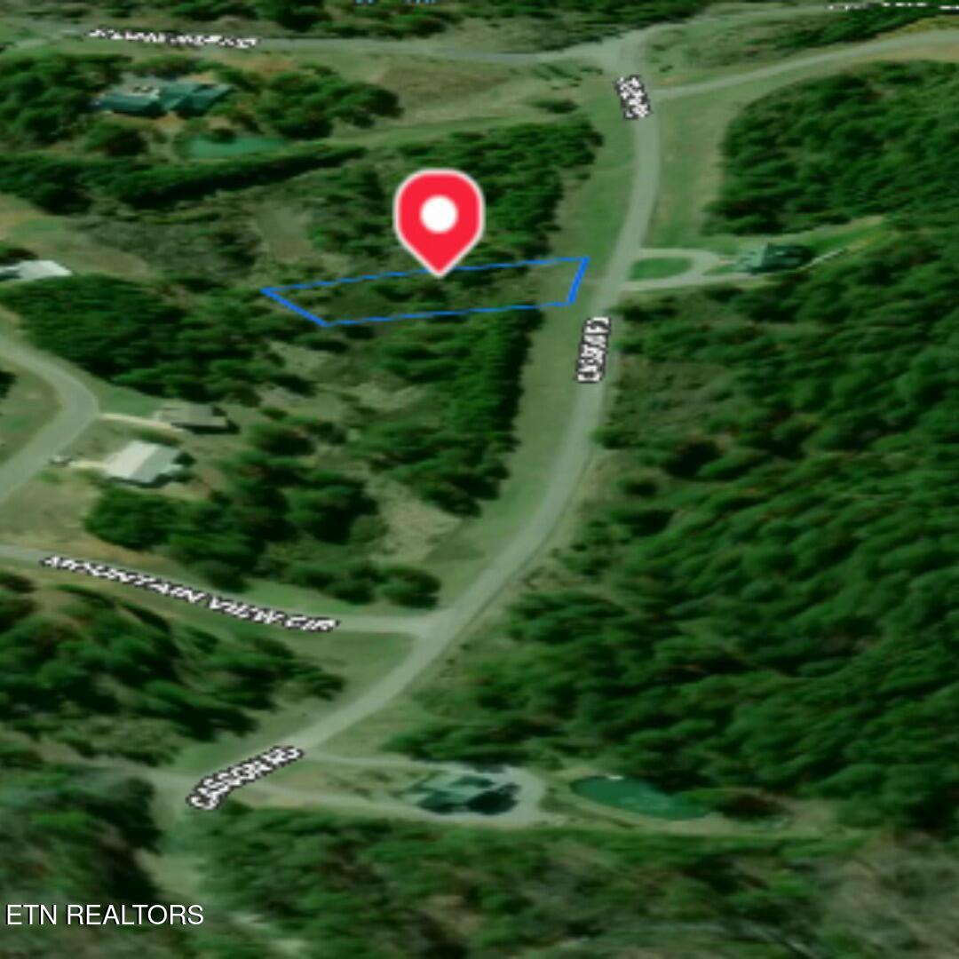 124 Casson Road Ocoee, TN 37361 - Photo 5 of 6 tempImage9fPdPS