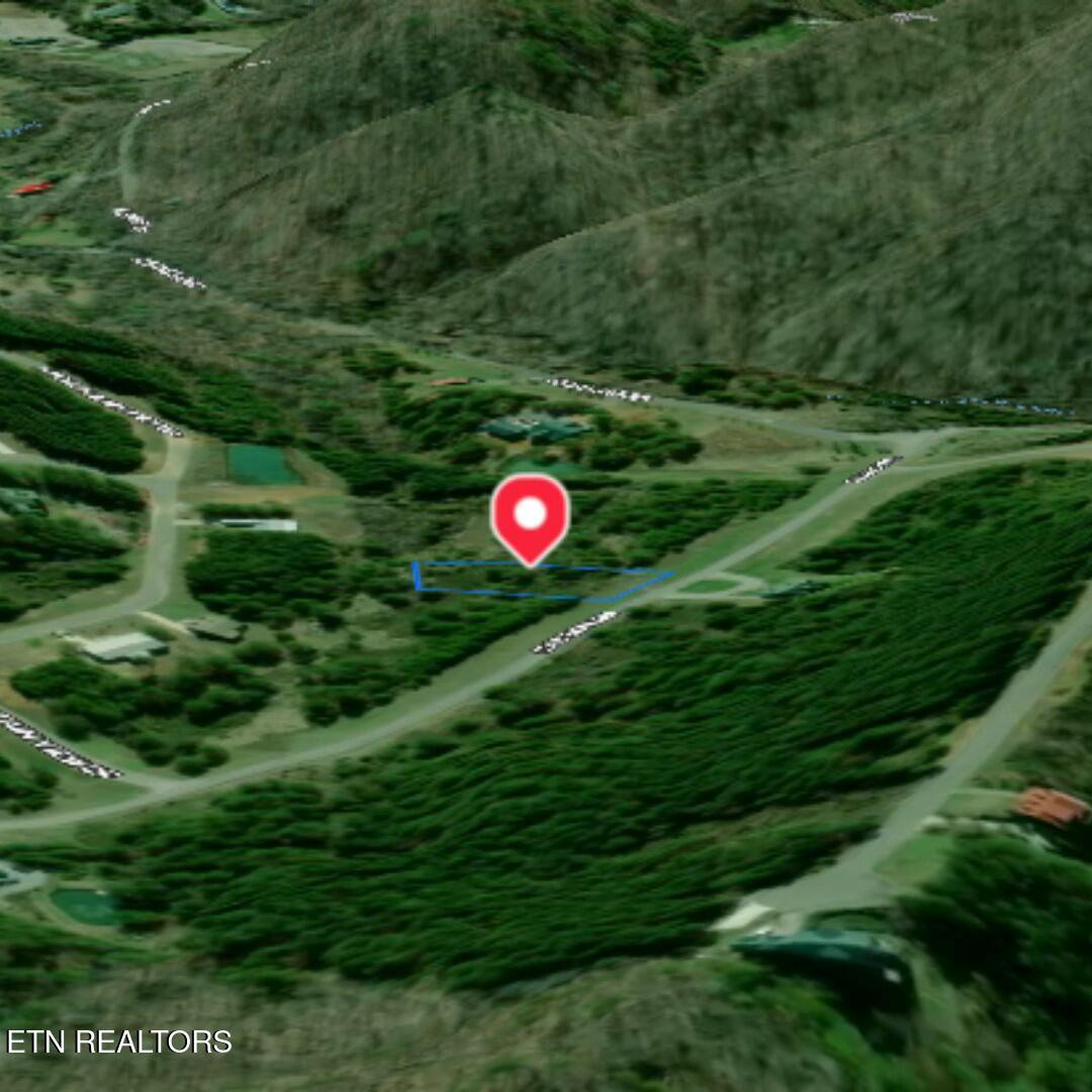 124 Casson Road Ocoee, TN 37361 - Photo 6 of 6 tempImageD0kuhy