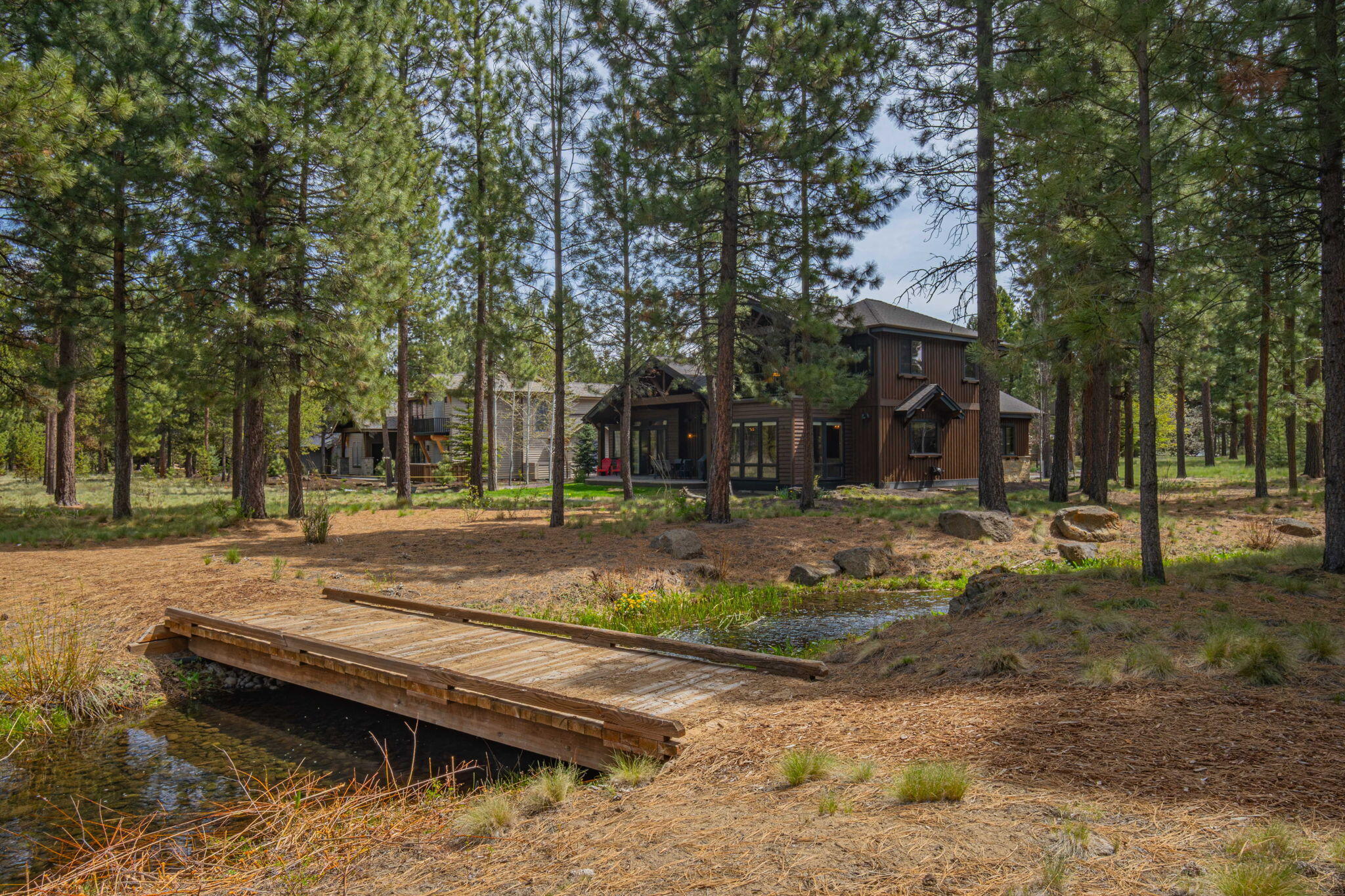 56328 Fireglass Loop Bend, OR 97707 - Photo 61 of 72 70-web-or-mls-56328 Fireglass Loop Edits