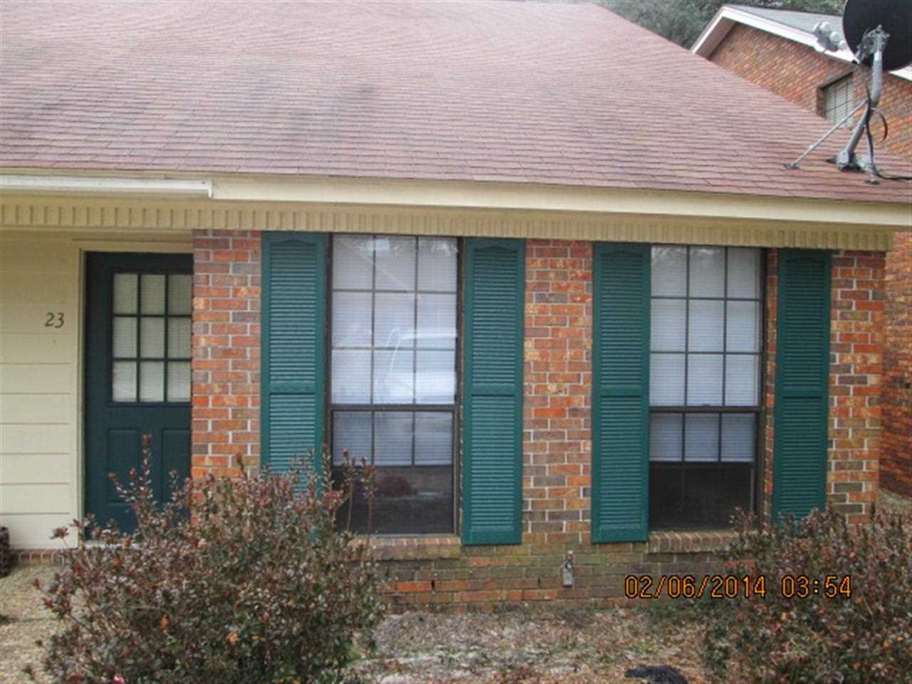 23 Palao Road Pensacola, FL 32507 - Photo 1 of 13