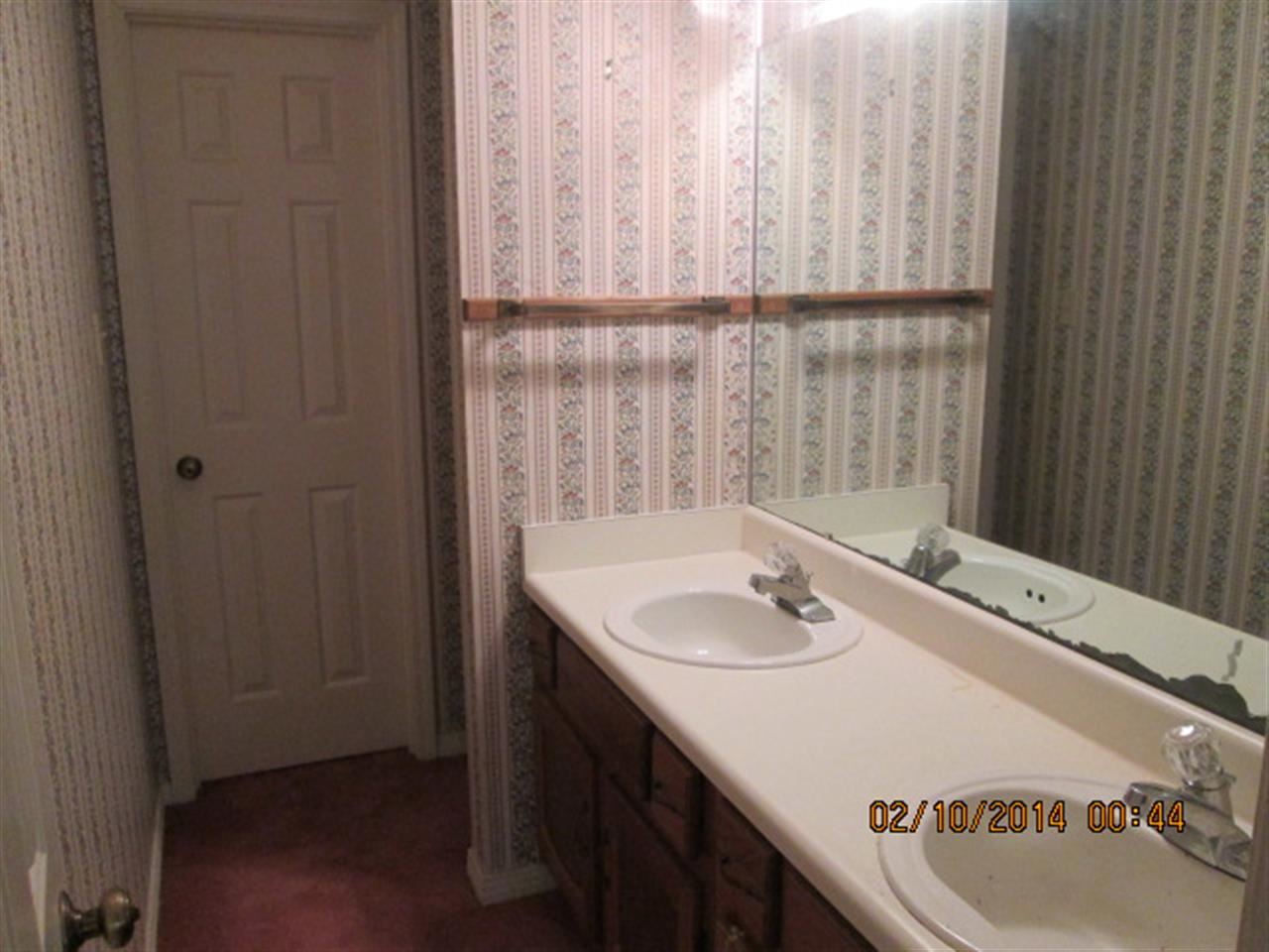 23 Palao Road Pensacola, FL 32507 - Photo 11 of 13