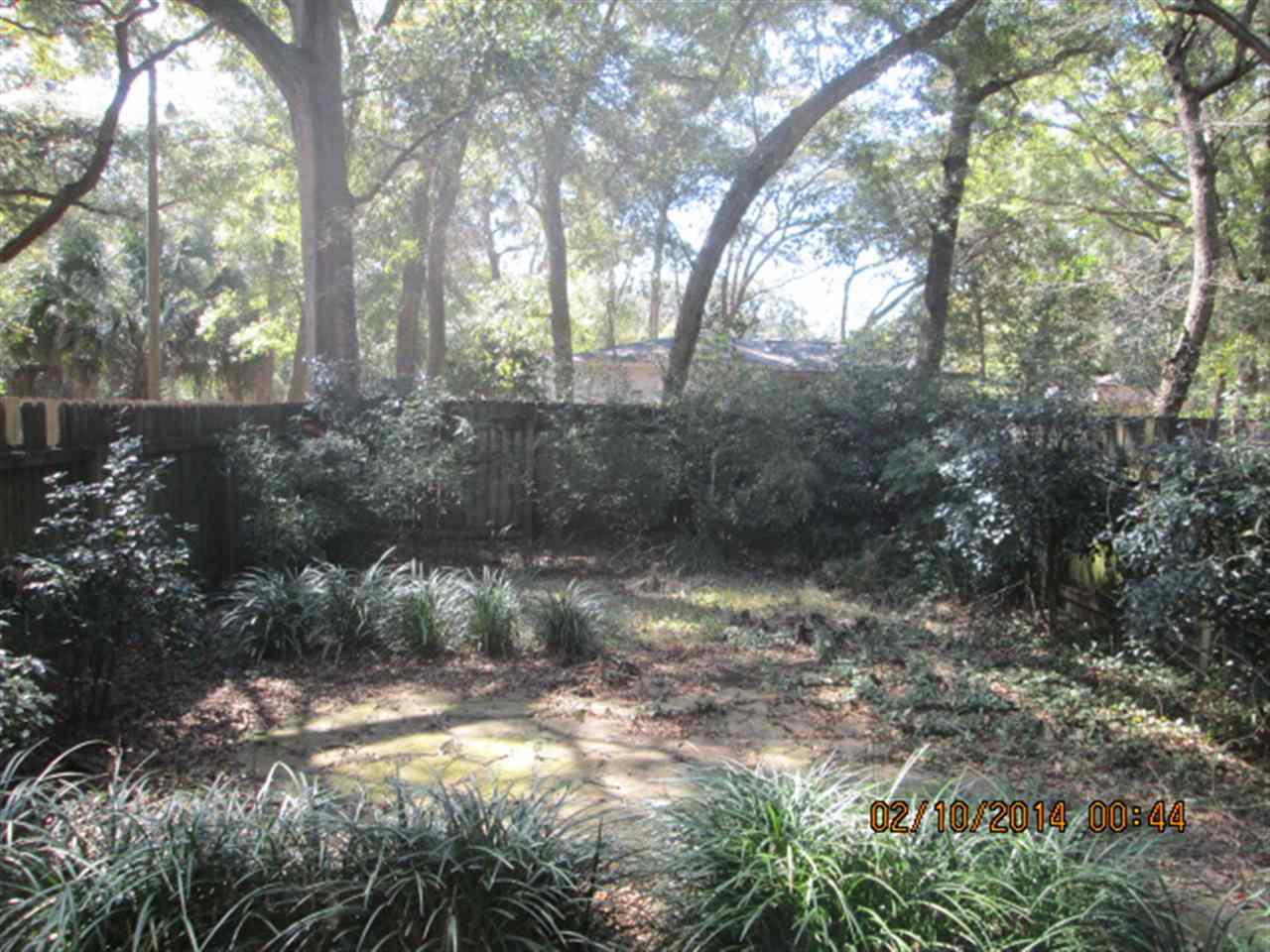 23 Palao Road Pensacola, FL 32507 - Photo 12 of 13