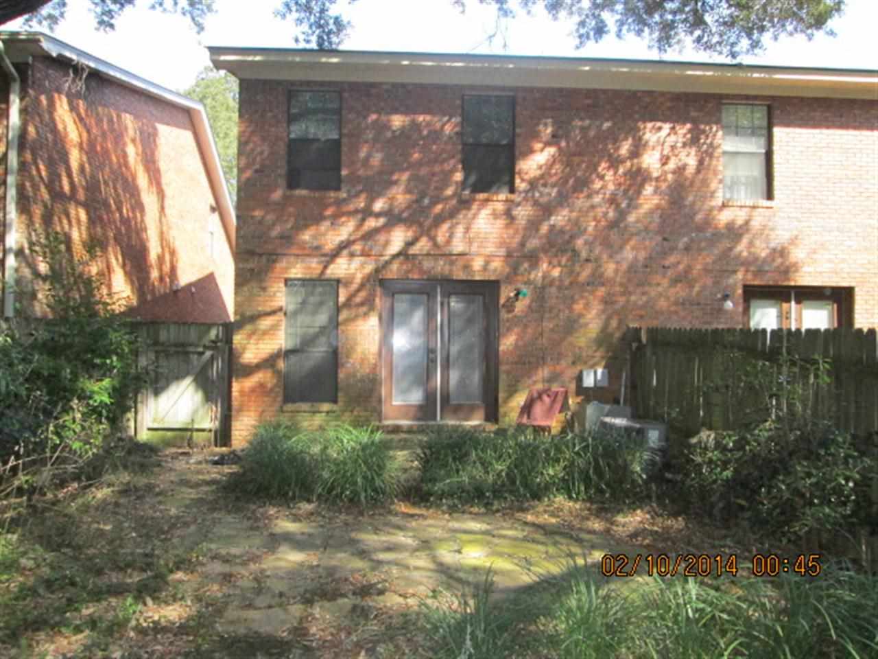 23 Palao Road Pensacola, FL 32507 - Photo 13 of 13