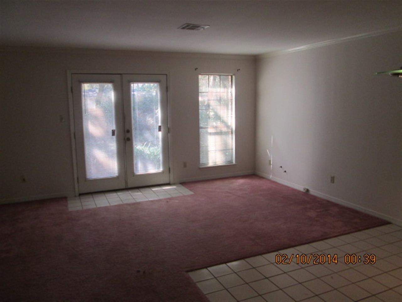 23 Palao Road Pensacola, FL 32507 - Photo 2 of 13