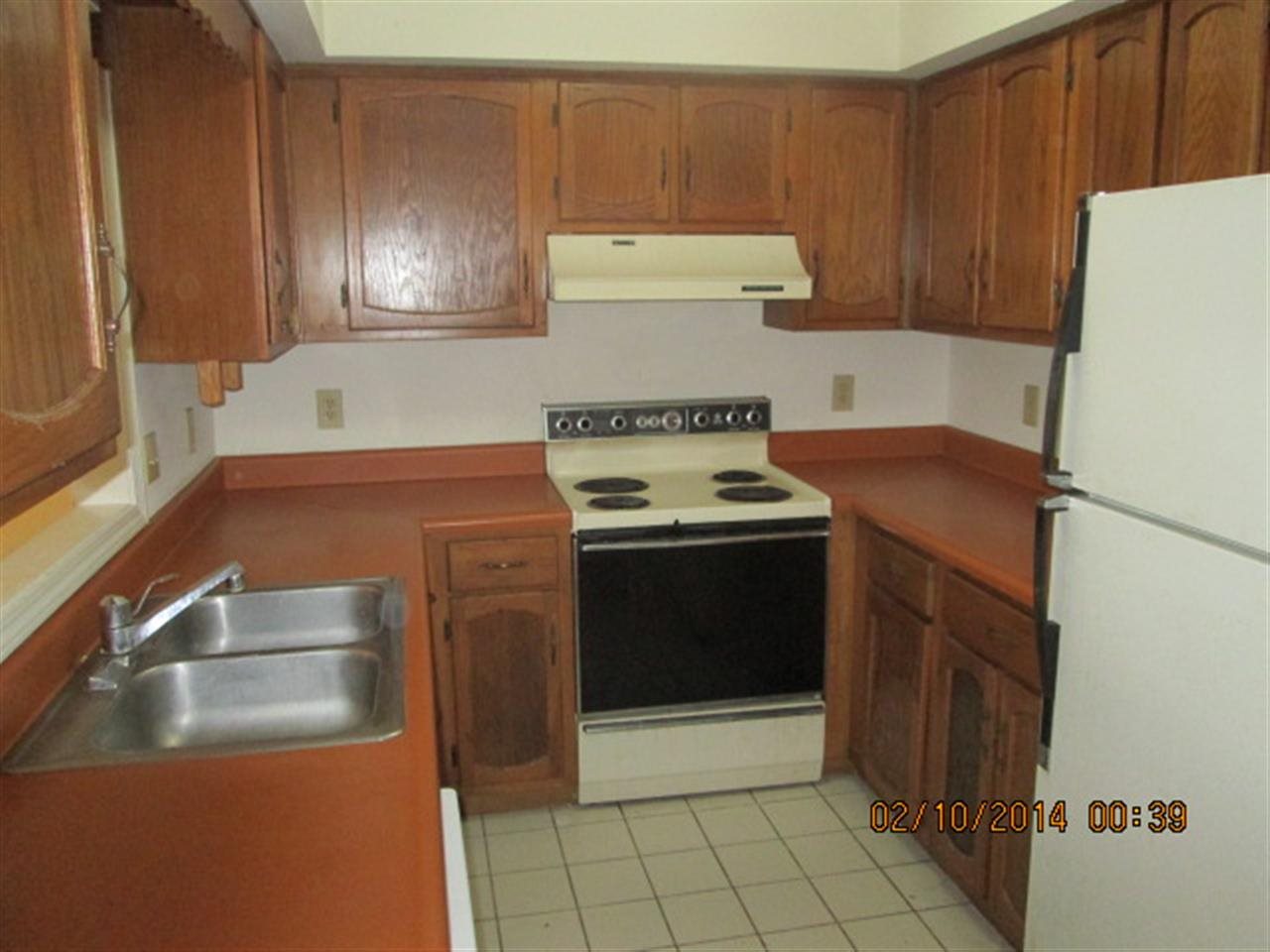 23 Palao Road Pensacola, FL 32507 - Photo 3 of 13