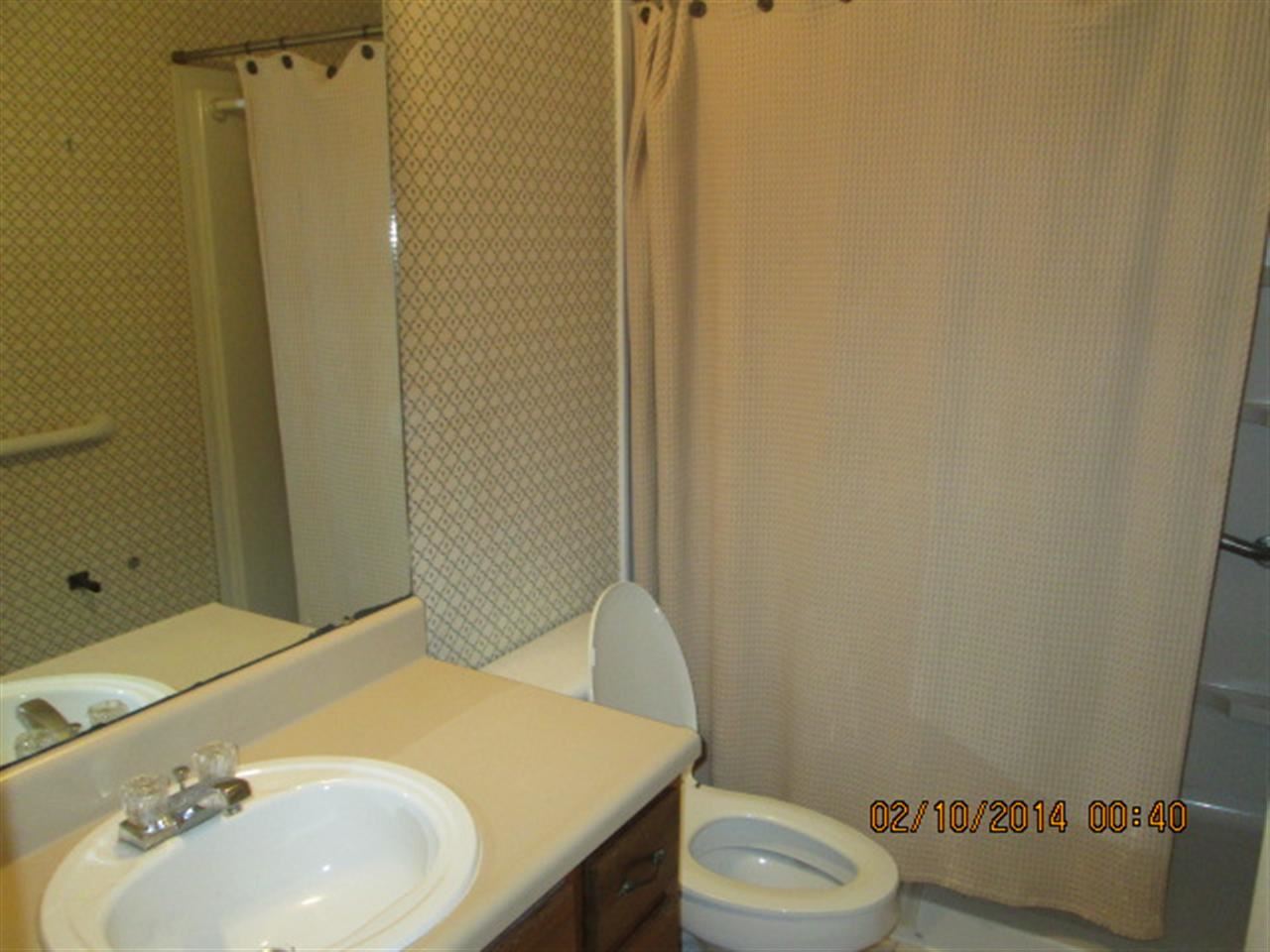23 Palao Road Pensacola, FL 32507 - Photo 5 of 13