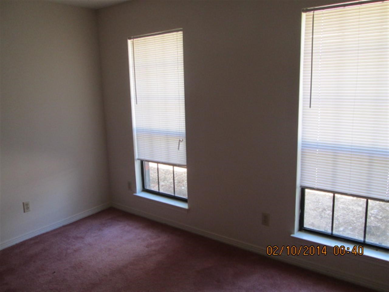 23 Palao Road Pensacola, FL 32507 - Photo 6 of 13