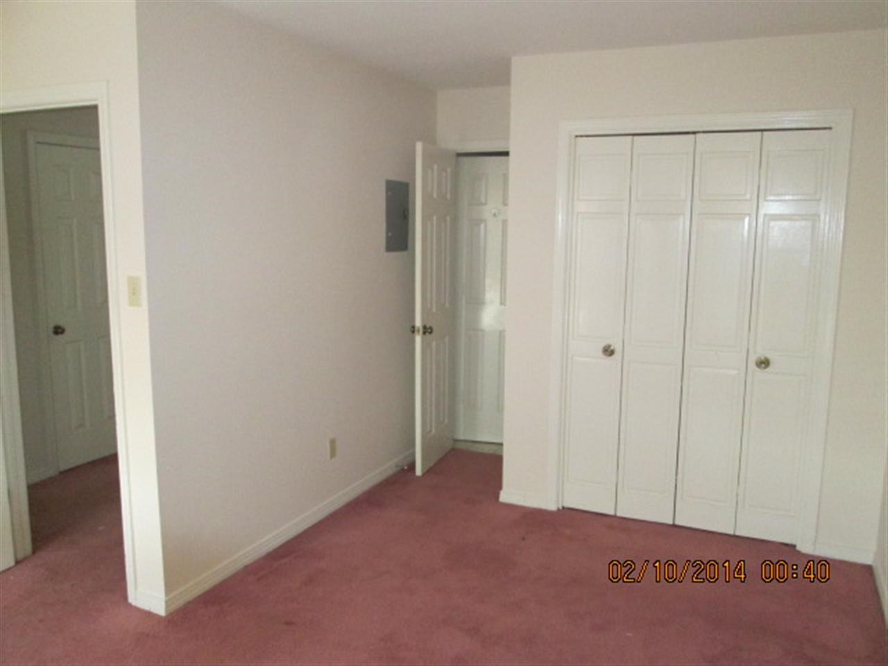 23 Palao Road Pensacola, FL 32507 - Photo 7 of 13