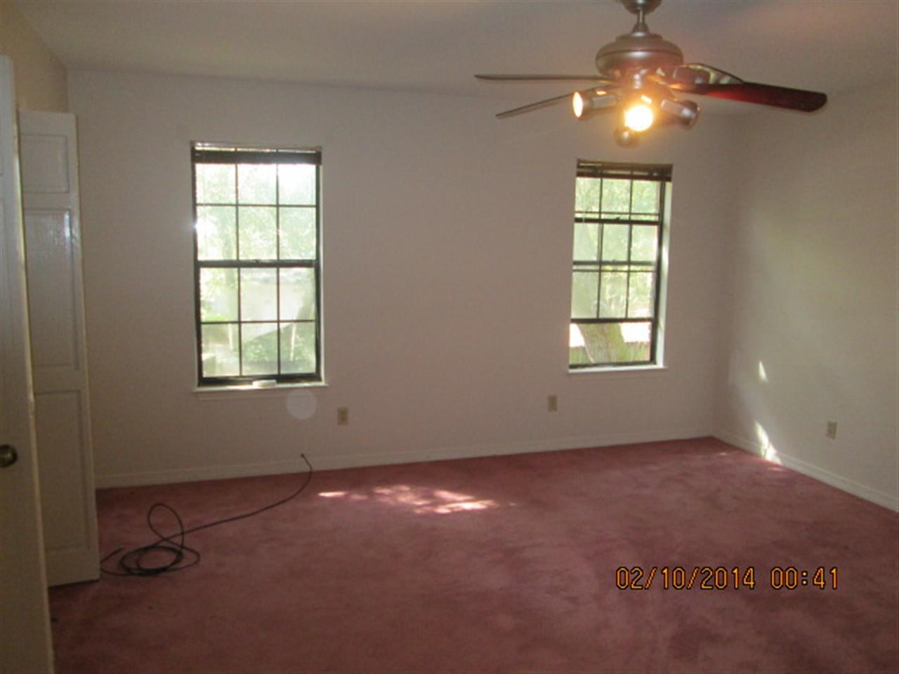 23 Palao Road Pensacola, FL 32507 - Photo 8 of 13