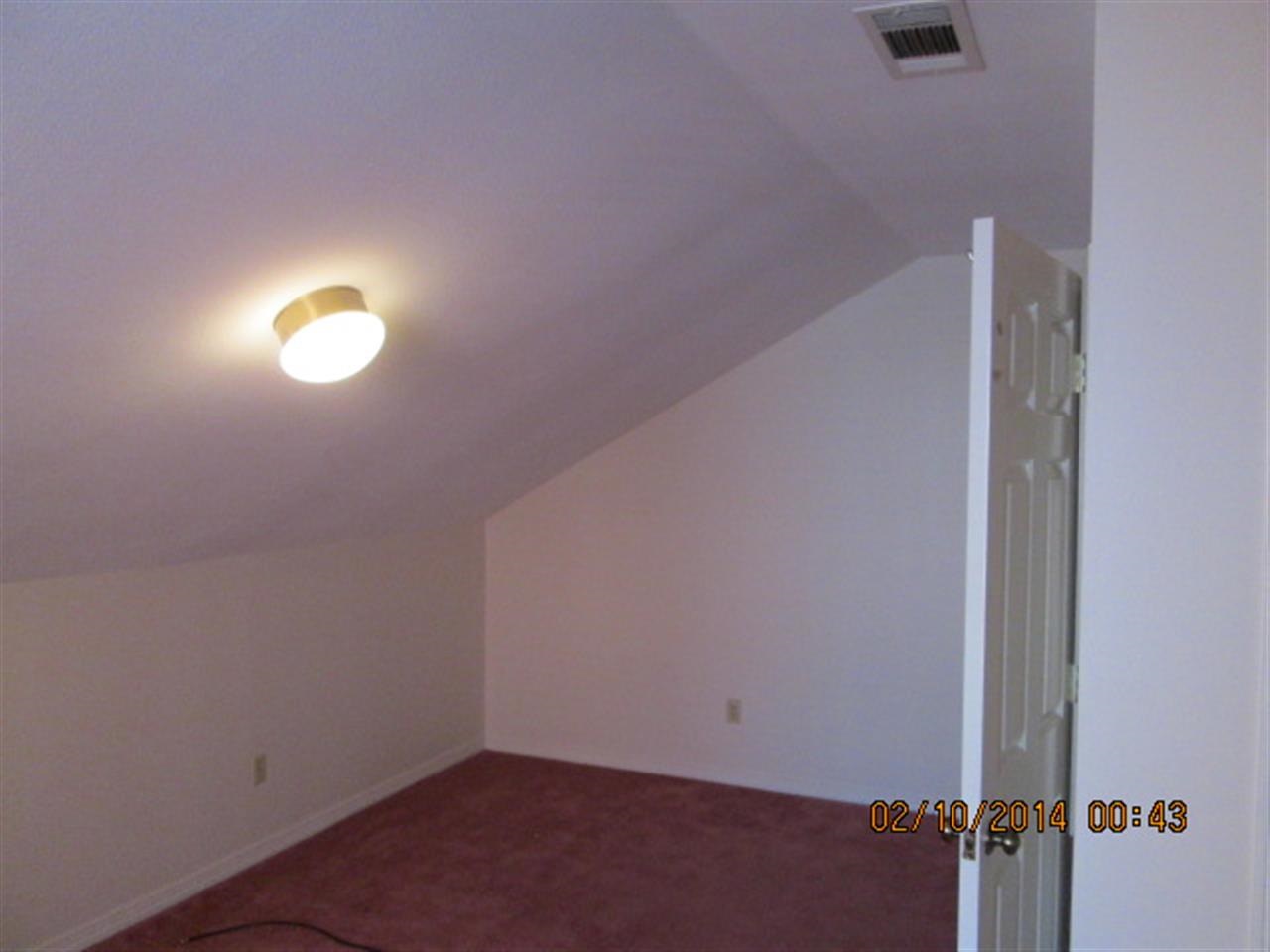 23 Palao Road Pensacola, FL 32507 - Photo 9 of 13
